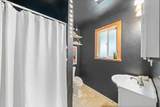 7652 Eastwood Way - Photo 21
