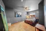 7652 Eastwood Way - Photo 22