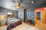 7652 Eastwood Way - Photo 23