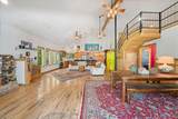 7652 Eastwood Way - Photo 3
