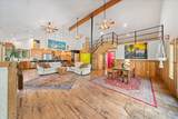 7652 Eastwood Way - Photo 4