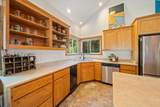 7652 Eastwood Way - Photo 7