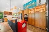 7652 Eastwood Way - Photo 8