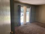 20158 Mapleleaf Street - Photo 10