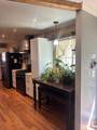 20158 Mapleleaf Street - Photo 17