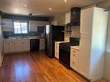 20158 Mapleleaf Street - Photo 2