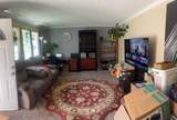 20158 Mapleleaf Street - Photo 24