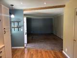 20158 Mapleleaf Street - Photo 6