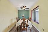 940 Golden Heights Court - Photo 10