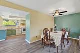 940 Golden Heights Court - Photo 11
