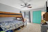 940 Golden Heights Court - Photo 12