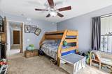 940 Golden Heights Court - Photo 13