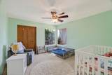 940 Golden Heights Court - Photo 14