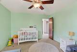 940 Golden Heights Court - Photo 15