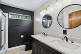 940 Golden Heights Court - Photo 16