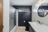 940 Golden Heights Court - Photo 17