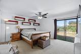 940 Golden Heights Court - Photo 18