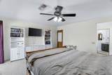 940 Golden Heights Court - Photo 19