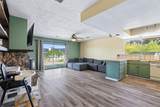 940 Golden Heights Court - Photo 2
