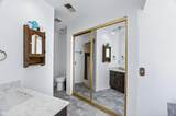 940 Golden Heights Court - Photo 20
