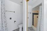 940 Golden Heights Court - Photo 21