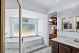 940 Golden Heights Court - Photo 22