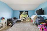 940 Golden Heights Court - Photo 23