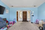 940 Golden Heights Court - Photo 24
