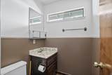 940 Golden Heights Court - Photo 25
