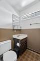 940 Golden Heights Court - Photo 26