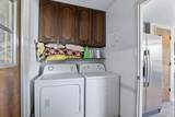 940 Golden Heights Court - Photo 27