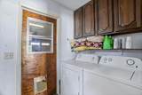 940 Golden Heights Court - Photo 28