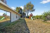 940 Golden Heights Court - Photo 29