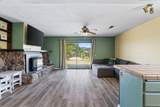 940 Golden Heights Court - Photo 3