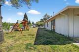 940 Golden Heights Court - Photo 30