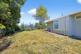 940 Golden Heights Court - Photo 31