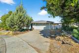 940 Golden Heights Court - Photo 32
