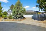 940 Golden Heights Court - Photo 33