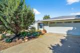 940 Golden Heights Court - Photo 34
