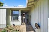 940 Golden Heights Court - Photo 35