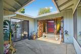940 Golden Heights Court - Photo 36