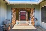 940 Golden Heights Court - Photo 37