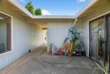 940 Golden Heights Court - Photo 38