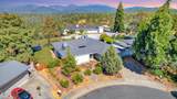 940 Golden Heights Court - Photo 39