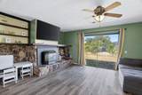 940 Golden Heights Court - Photo 4