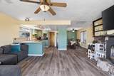 940 Golden Heights Court - Photo 5