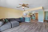 940 Golden Heights Court - Photo 6