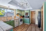 940 Golden Heights Court - Photo 7