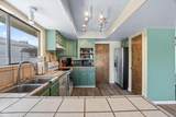 940 Golden Heights Court - Photo 8