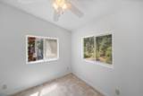 33103 Michelle Lane - Photo 10